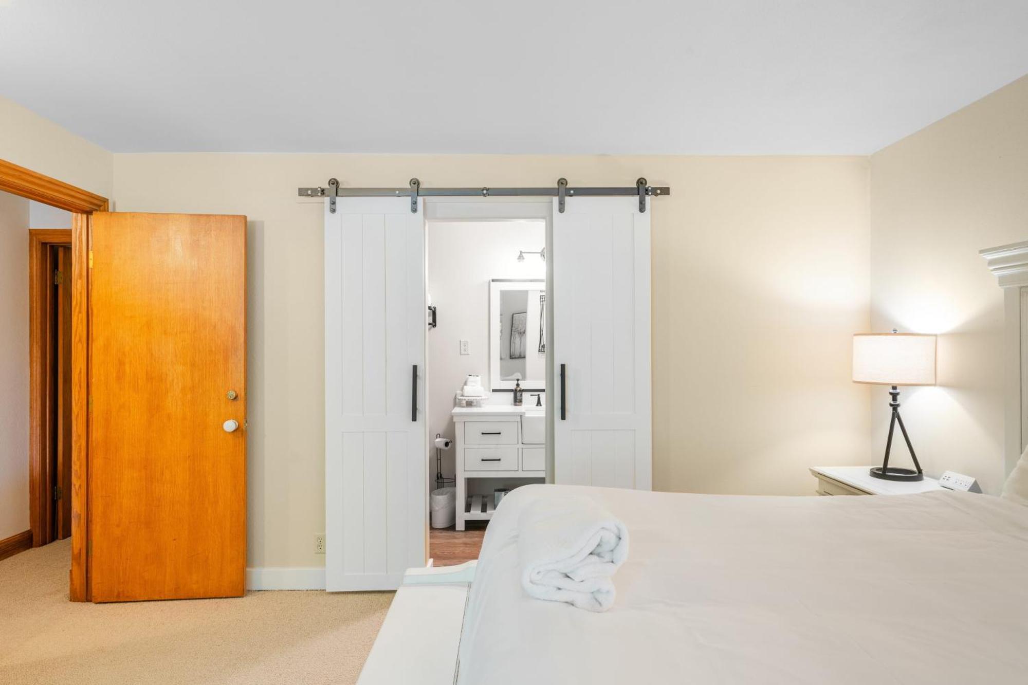 Cimarron Lodge 14 By Avantstay Ski-Inski-Out Property In Complex W Two Hot Tubs Permit3601 Telluride Bagian luar foto
