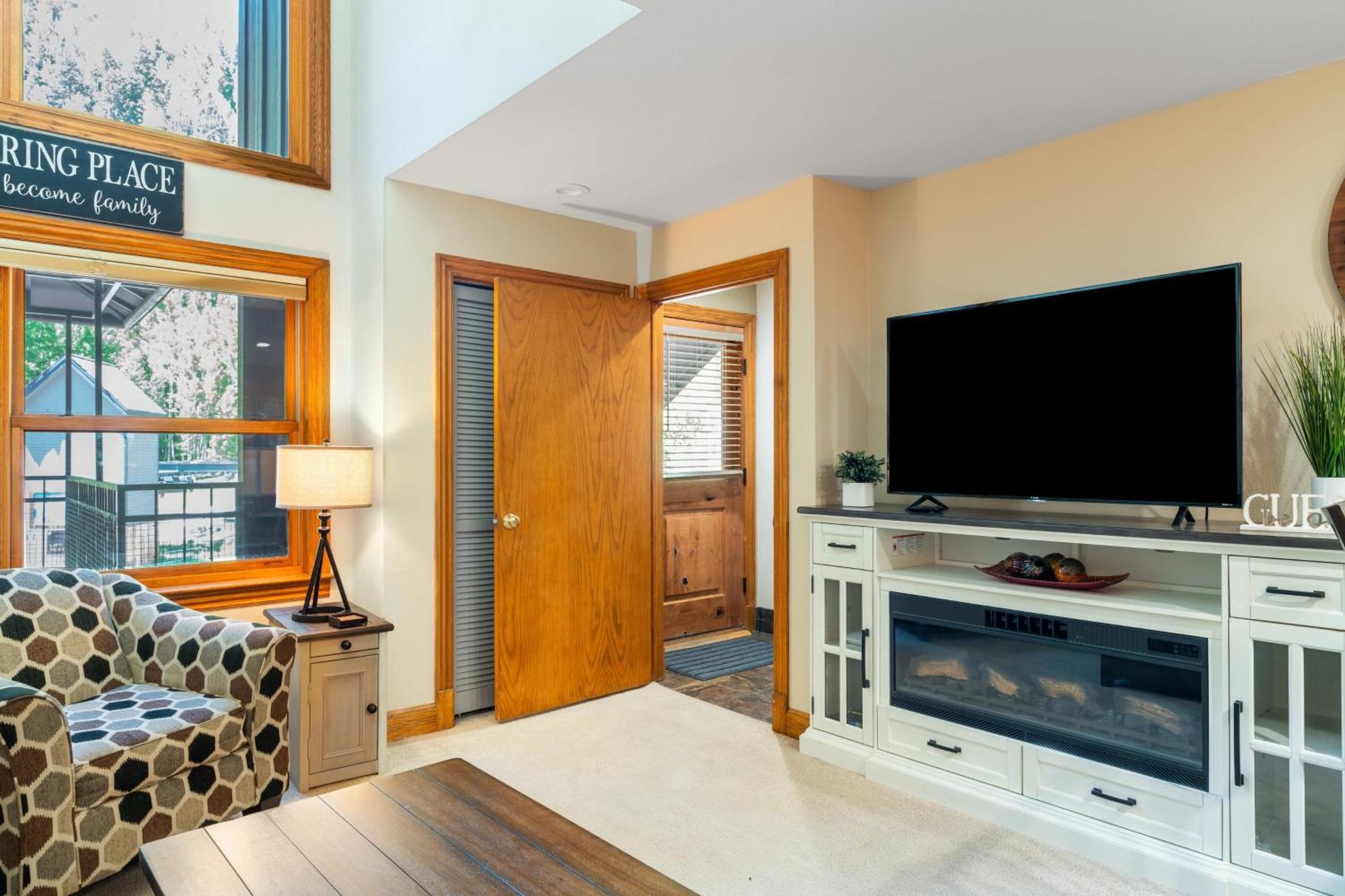 Cimarron Lodge 14 By Avantstay Ski-Inski-Out Property In Complex W Two Hot Tubs Permit3601 Telluride Bagian luar foto